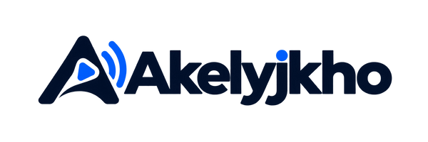 Akelyjkho